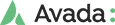 Pyrgi VF Suites Logo