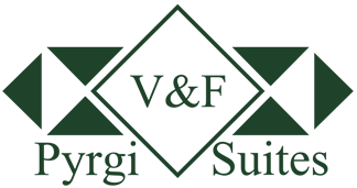 Pyrgi VF Suites